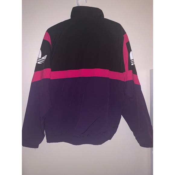 Adidas Sweater - Picture 2 of 4